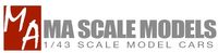 MA Scale Models coupons